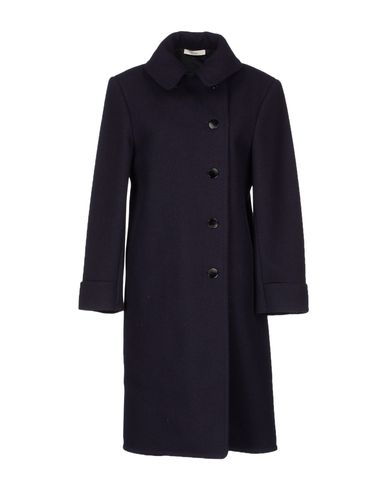 ZOOM CÉLINE - Coat