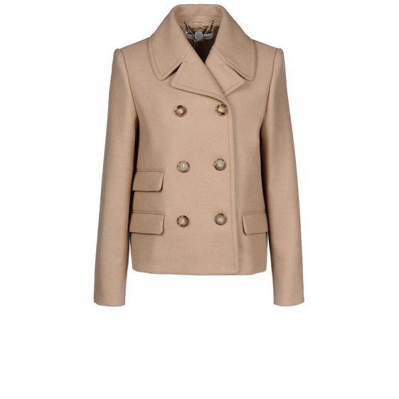Stella McCartney, Colette Jacket