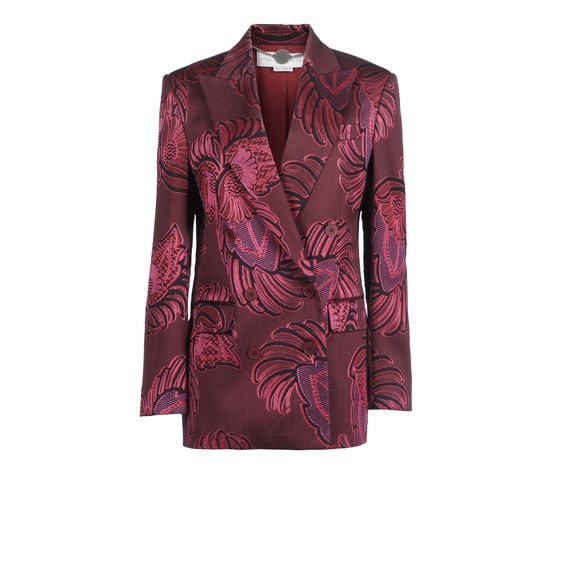 Stella McCartney, June Jacket