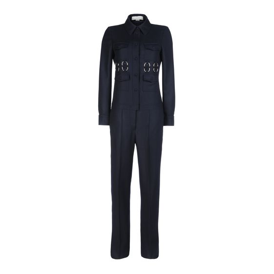 Stella McCartney, Alanis All in One
