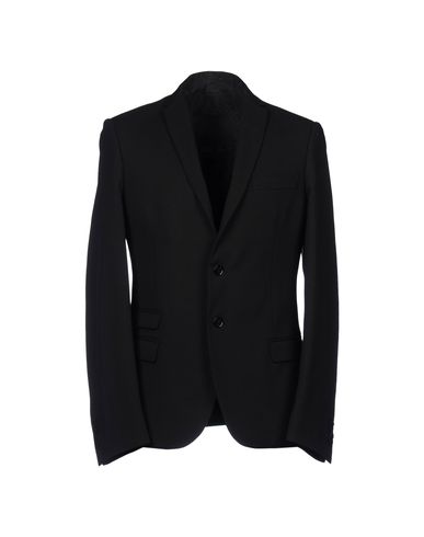 ZOOM PATRIZIA PEPE - Blazer
