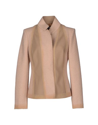 ZOOM PHILOSOPHY di A. F. - Jacket