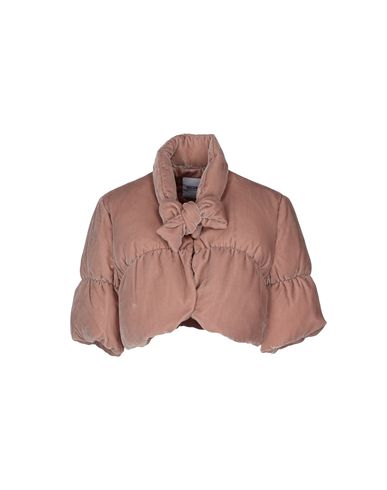 ZOOM MOSCHINO CHEAPANDCHIC - Jacket