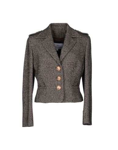 ZOOM GAI MATTIOLO - Blazer