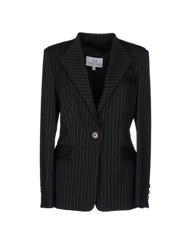 ZOOM GAI MATTIOLO - Blazer