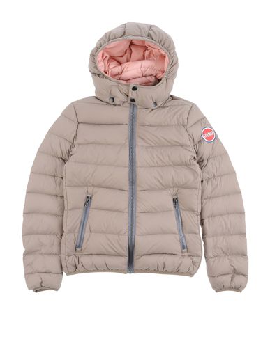 giacca colmar estiva