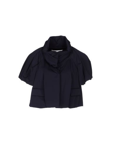 ZOOM DIANE VON FURSTENBERG - Blazer