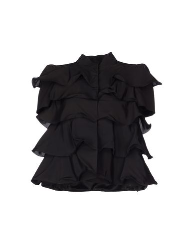 ZOOM EMPORIO ARMANI - Blazer