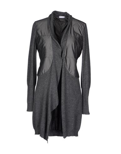 ZOOM BRUNELLO CUCINELLI - Cashmere sweater
