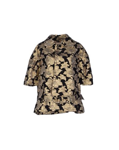ZOOM MARNI - Blazer