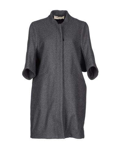 ZOOM MARNI - Coat