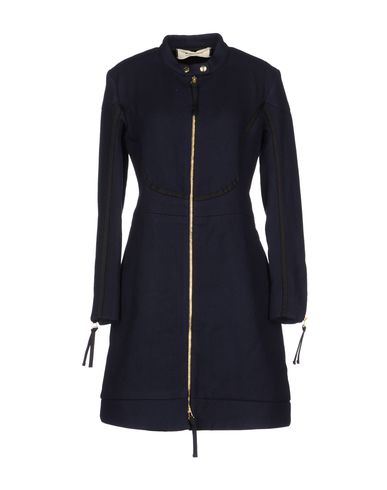ZOOM MARNI - Coat