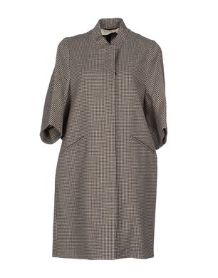 MARNI - Full-length jacket