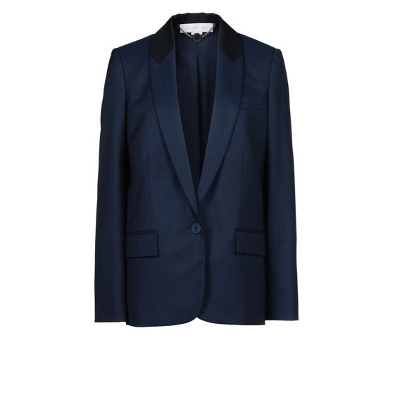 Stella McCartney, Rosita Jacket