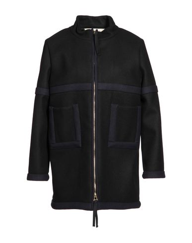 ZOOM MARNI - Mid-length jacket