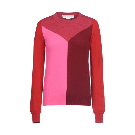 Stella McCartney, Maglione Girocollo