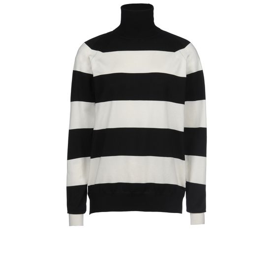 Stella McCartney, Turtle Neck Jumper