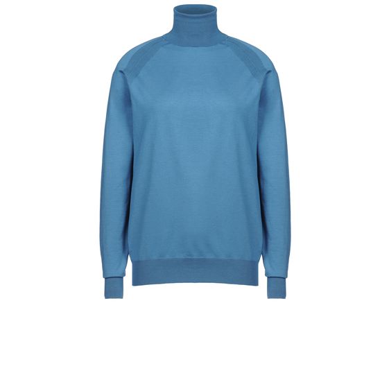 Stella McCartney, Turtle Neck Jumper
