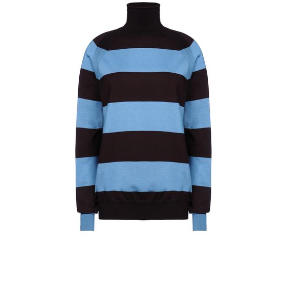 Stella McCartney, Maglione a Collo Alto