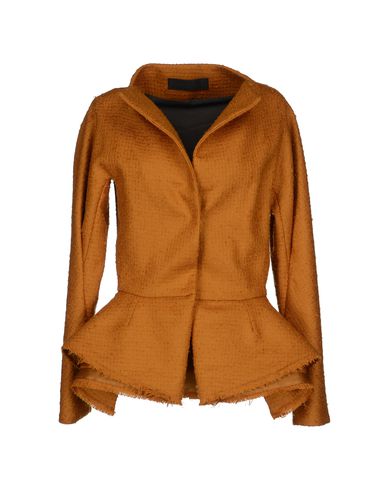 ZOOM HAIDER ACKERMANN - Blazer