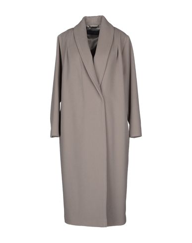 ZOOM ALBERTA FERRETTI - Coat