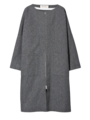MARNI - Duster Coat