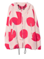 MARNI - Sporty Jacket