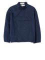 MARNI - Sporty Jacket