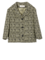 MARNI - Jacket