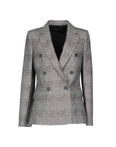 ZOOM ALBERTA FERRETTI - Blazer