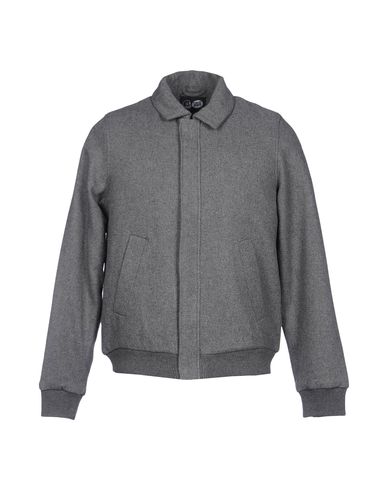 ZOOM CHEAP MONDAY - Jacket