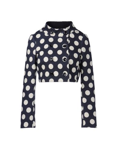 Moschino, Blazer
