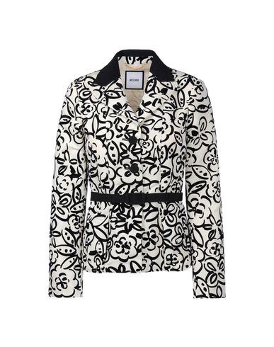 Moschino, Blazer