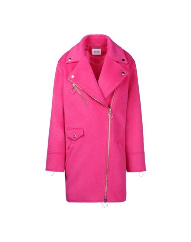 Moschino, Coat