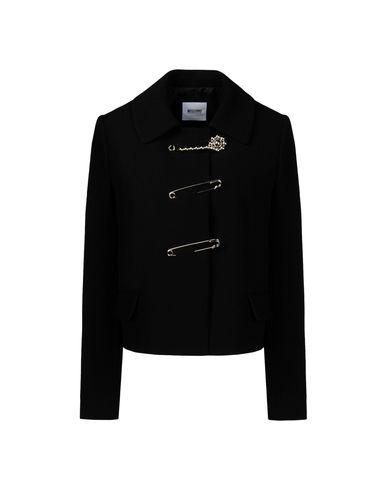 Moschino, Blazer
