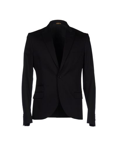 ZOOM PATRIZIA PEPE - Blazer