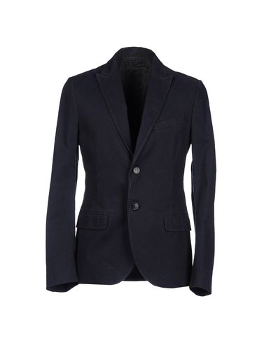 ZOOM ICE ICEBERG - Blazer