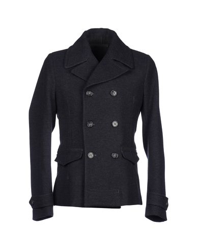 ZOOM ICE ICEBERG - Blazer