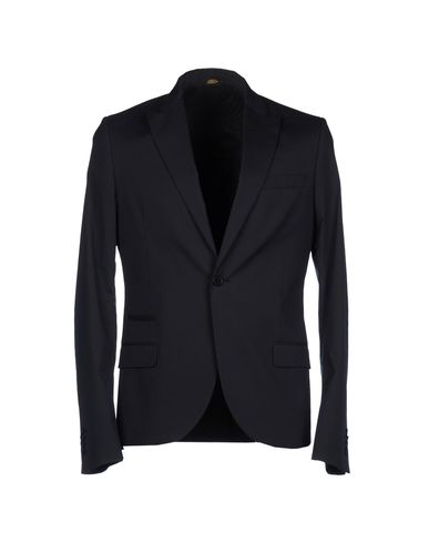 ZOOM PATRIZIA PEPE - Blazer