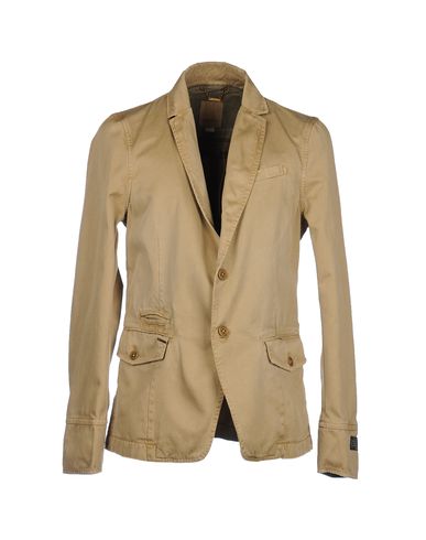 ZOOM DIESEL - Blazer