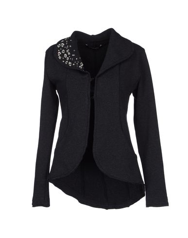 ZOOM NAUGHTY DOG - Blazer
