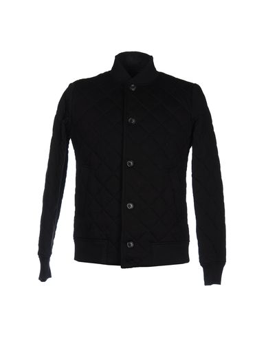 ZOOM KRISVANASSCHE - Jacket