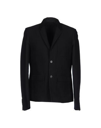 ZOOM KRIS VAN ASSCHE - Blazer