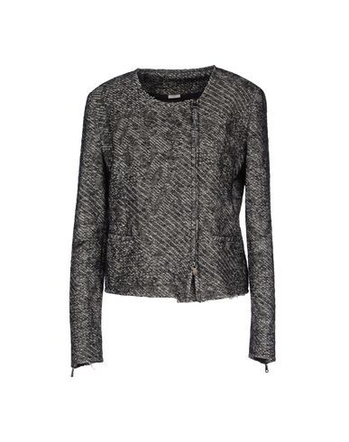 ZOOM CREA CONCEPT - Blazer