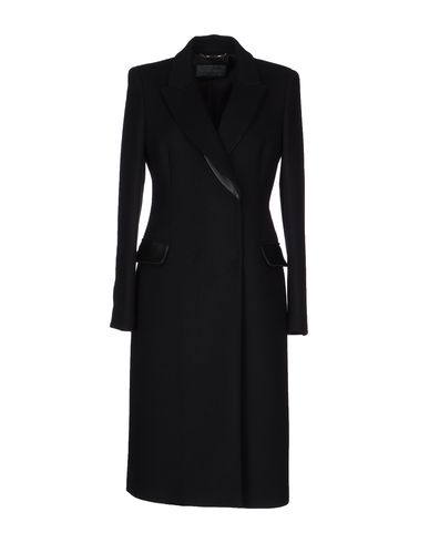 ZOOM ALBERTA FERRETTI - Coat