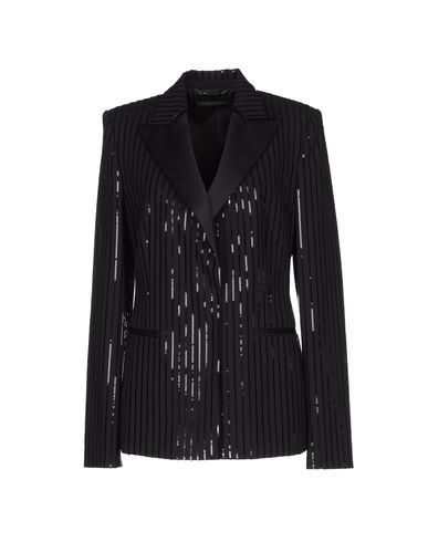 ZOOM ALBERTA FERRETTI - Blazer