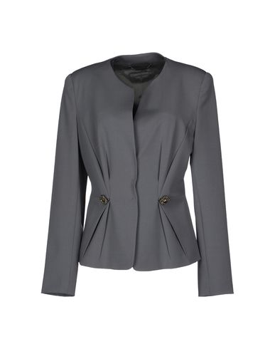 ZOOM ALBERTA FERRETTI - Blazer