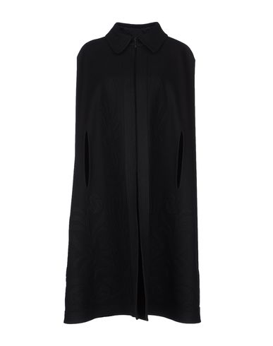 ZOOM ALBERTA FERRETTI - Cape