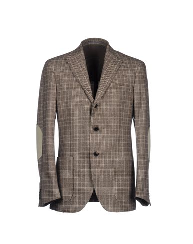 ZOOM CANTARELLI - Blazer
