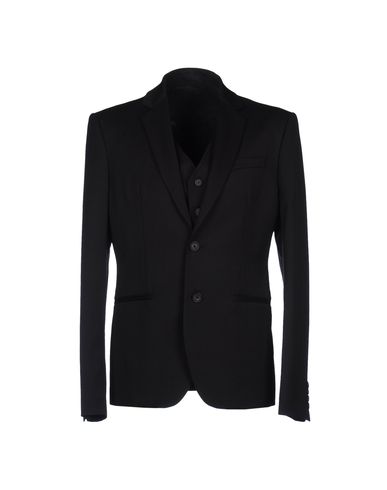 ZOOM PIERRE BALMAIN - Blazer